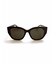 GUCCI グッチサングラス GG2043SA 001 スクエアシェイプ  サングラス