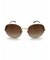 GUCCI グッチサングラス GG2047S 003 ラウンドシェイプ  サングラス