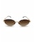 GUCCI グッチサングラス GG2051S 004 オーバルシェイプ  サングラス