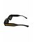 GUCCI グッチサングラス GG2065S 001 ソフトオーバルシェイプ  サングラス