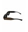 GUCCI グッチサングラス GG2065S 001 ソフトオーバルシェイプ  サングラス