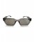GUCCI グッチサングラス GG2069S 003 スクエアシェイプ  サングラス