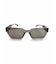 GUCCI グッチサングラス GG2069S 003 スクエアシェイプ  サングラス