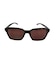 GUCCI グッチサングラス GG2078S 003 スクエアシェイプ  サングラス