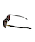 GUCCI グッチサングラス GG2078S 003 スクエアシェイプ  サングラス