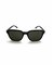 GUCCI グッチサングラス GG2078S 004 スクエアシェイプ  サングラス