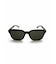 GUCCI グッチサングラス GG2078S 004 スクエアシェイプ  サングラス