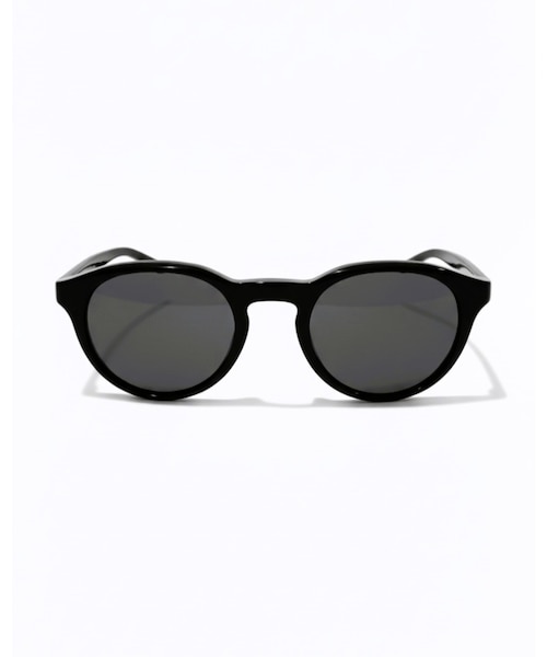 GUCCI グッチサングラス GG2079S 001 ボストンシェイプ サングラス