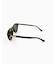 GUCCI グッチサングラス GG2079S 001 ボストンシェイプ  サングラス