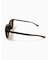 GUCCI グッチサングラス GG2080SK 002 スクエアシェイプ  サングラス