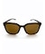 GUCCI グッチサングラス GG2080SK 003 スクエアシェイプ  サングラス
