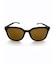GUCCI グッチサングラス GG2080SK 003 スクエアシェイプ  サングラス