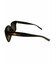 GUCCI グッチサングラス GG2102S 001 スクエアシェイプ  サングラス