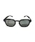 GUCCI グッチサングラス GG2106S 004 ラウンドシェイプ  サングラス