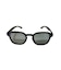 GUCCI グッチサングラス GG2106S 004 ラウンドシェイプ  サングラス