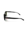 GUCCI グッチサングラス GG2106S 004 ラウンドシェイプ  サングラス