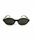 GUCCI グッチサングラス GG2153S 001 オーバルシェイプ  サングラス
