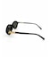 GUCCI グッチサングラス GG2153S 001 オーバルシェイプ  サングラス