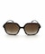 VALENTINO ヴァレンティノサングラス　VG0018S-005　スクエアシェイプ