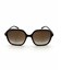 VALENTINO ヴァレンティノサングラス　VG0018S-005　スクエアシェイプ