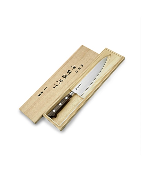 日本名牛百選 全巻セット 日本名牛百選 (改訂版)』小野健一著 - 田舎の本屋さん
