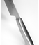 No25 中鎌型包丁 エーデルワイスEV 160mm