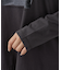 フォトロンT