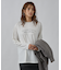 ロゴロンT