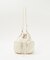 【OUTDOOR 】3way Drawsting Bag