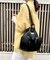 【OUTDOOR 】3way Drawsting Bag