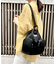 【OUTDOOR 】3way Drawsting Bag