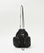 【OUTDOOR 】3way Drawsting Bag