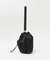 【OUTDOOR 】3way Drawsting Bag