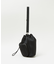 【OUTDOOR 】3way Drawsting Bag