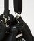 【OUTDOOR 】3way Drawsting Bag