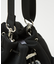 【OUTDOOR 】3way Drawsting Bag