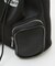 【OUTDOOR 】3way Drawsting Bag