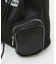 【OUTDOOR 】3way Drawsting Bag