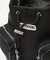 【OUTDOOR 】3way Drawsting Bag
