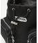 【OUTDOOR 】3way Drawsting Bag