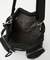 【OUTDOOR 】3way Drawsting Bag