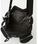【OUTDOOR 】3way Drawsting Bag