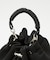 【OUTDOOR 】3way Drawsting Bag