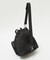 【OUTDOOR 】3way Drawsting Bag