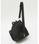 【OUTDOOR 】3way Drawsting Bag
