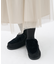 MEI　FURMOCA SHOES