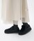 MEI　FURMOCA SHOES