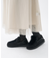 MEI　FURMOCA SHOES