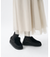 MEI　FURMOCA SHOES