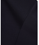 【WEB Domani掲載/CanCam10月号掲載】ライトダンボールカーブパン